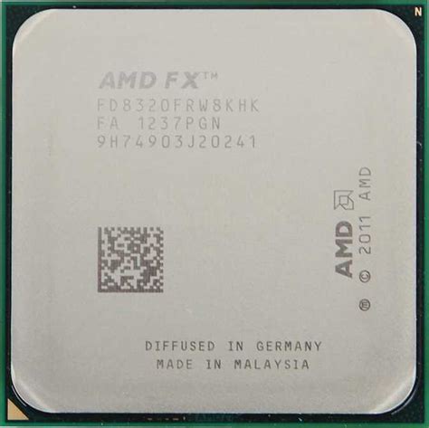 amd fx 8320|AMD FX.